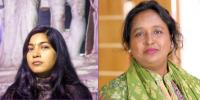 ৭ মার্চের ভাষণ বাজানো ইমির জামিন,  আইভীও জামিন পেলেন দুই হত্যা মামলায়
